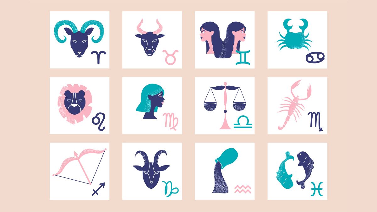 September 23 to September 29 Horoscope: Your Zodiac’s Week