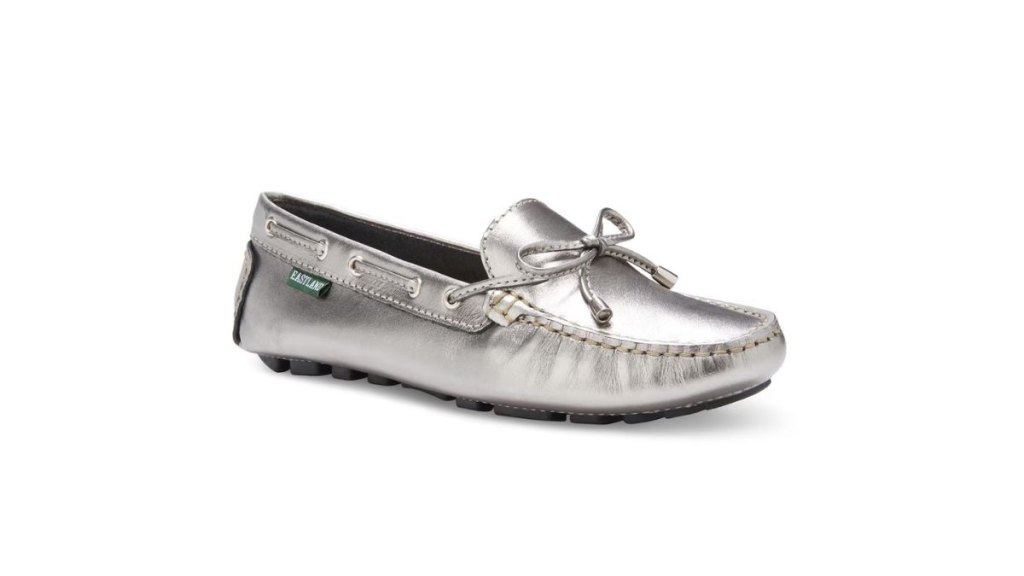 Eastland Marcella Loafer