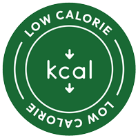 Low calorie