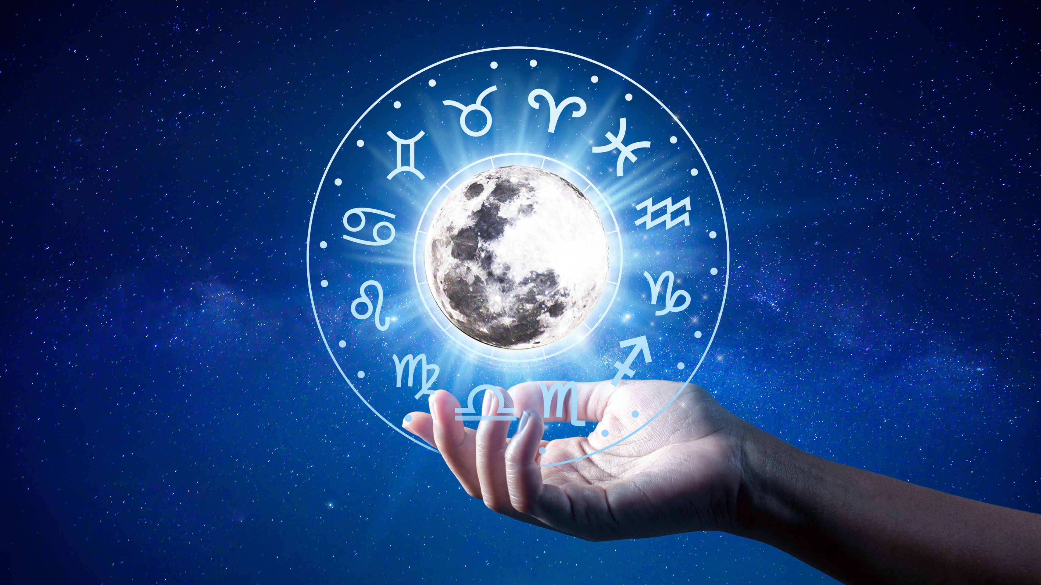 October 7 to October 13 Horoscope: Your Zodiac’s Week