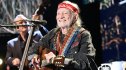 Willie nelson