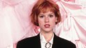 Molly Ringwald movies