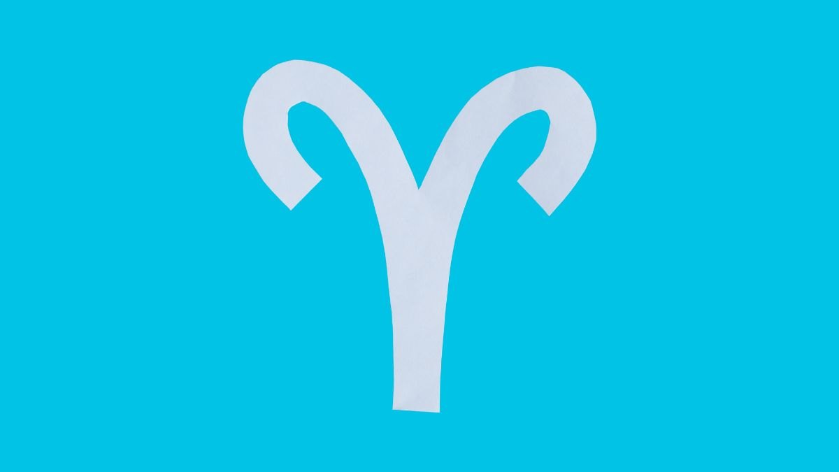 Aries Weekly Horoscope