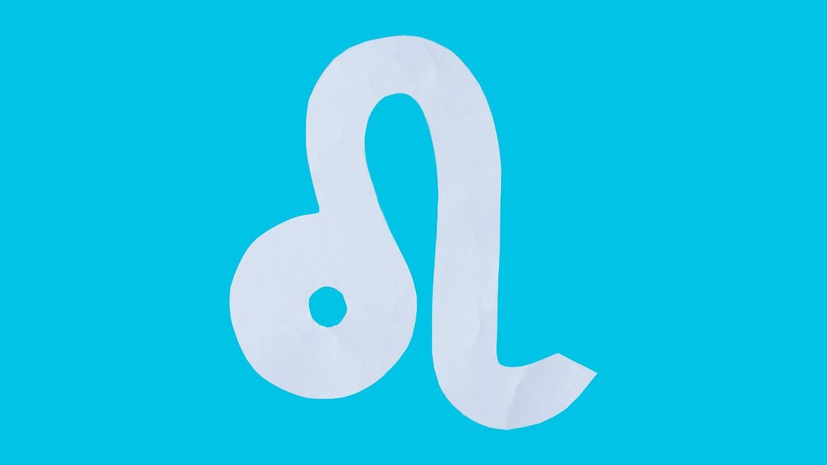 Leo Weekly Horoscope