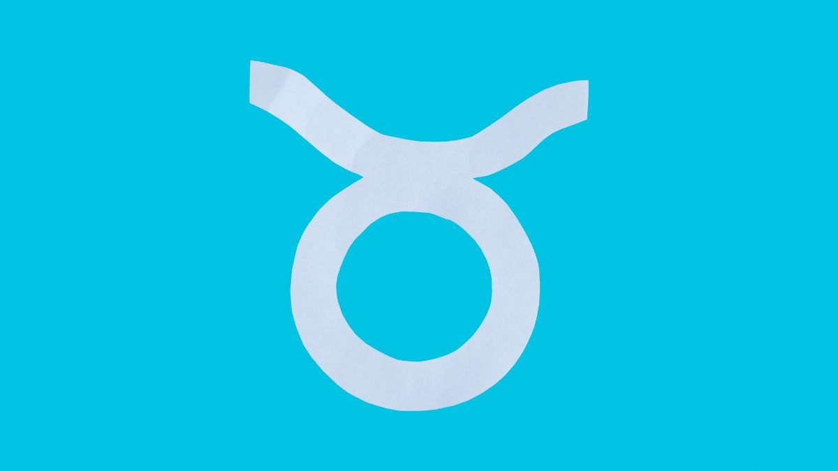 Taurus Weekly Horoscope