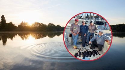 fishing outreach program featured photo