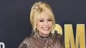 Dolly Parton on the red carpet and you can look like her after learning the Dolly Parton Beauty Secrets