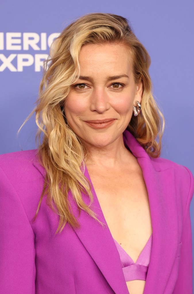 Piper Perabo, 2023