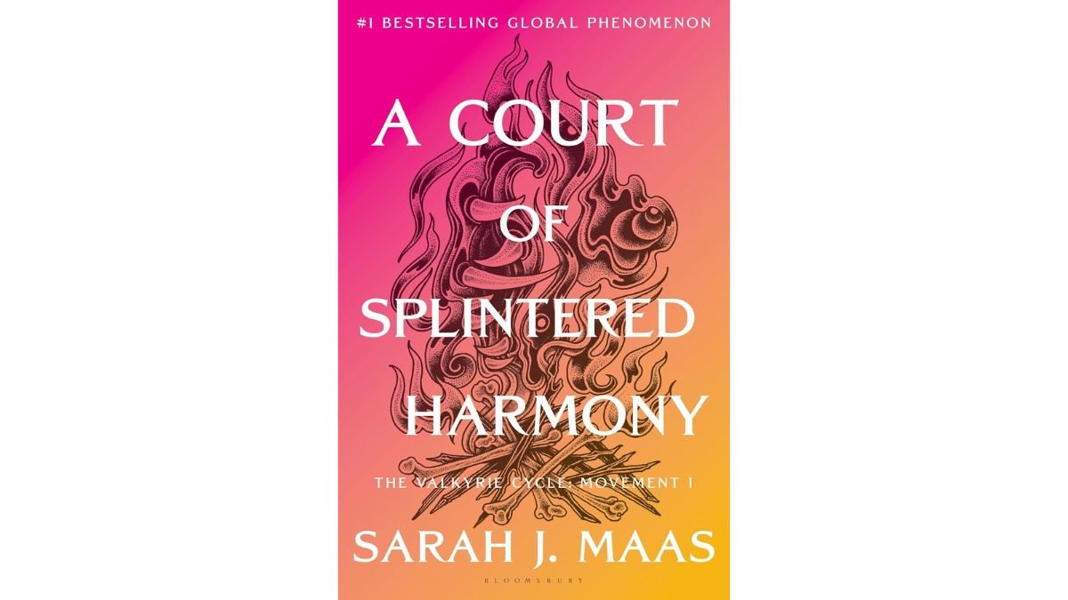 acotar 6 cover