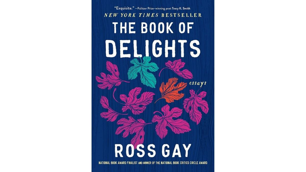 The cover for