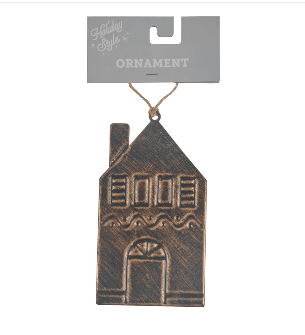 Ornament