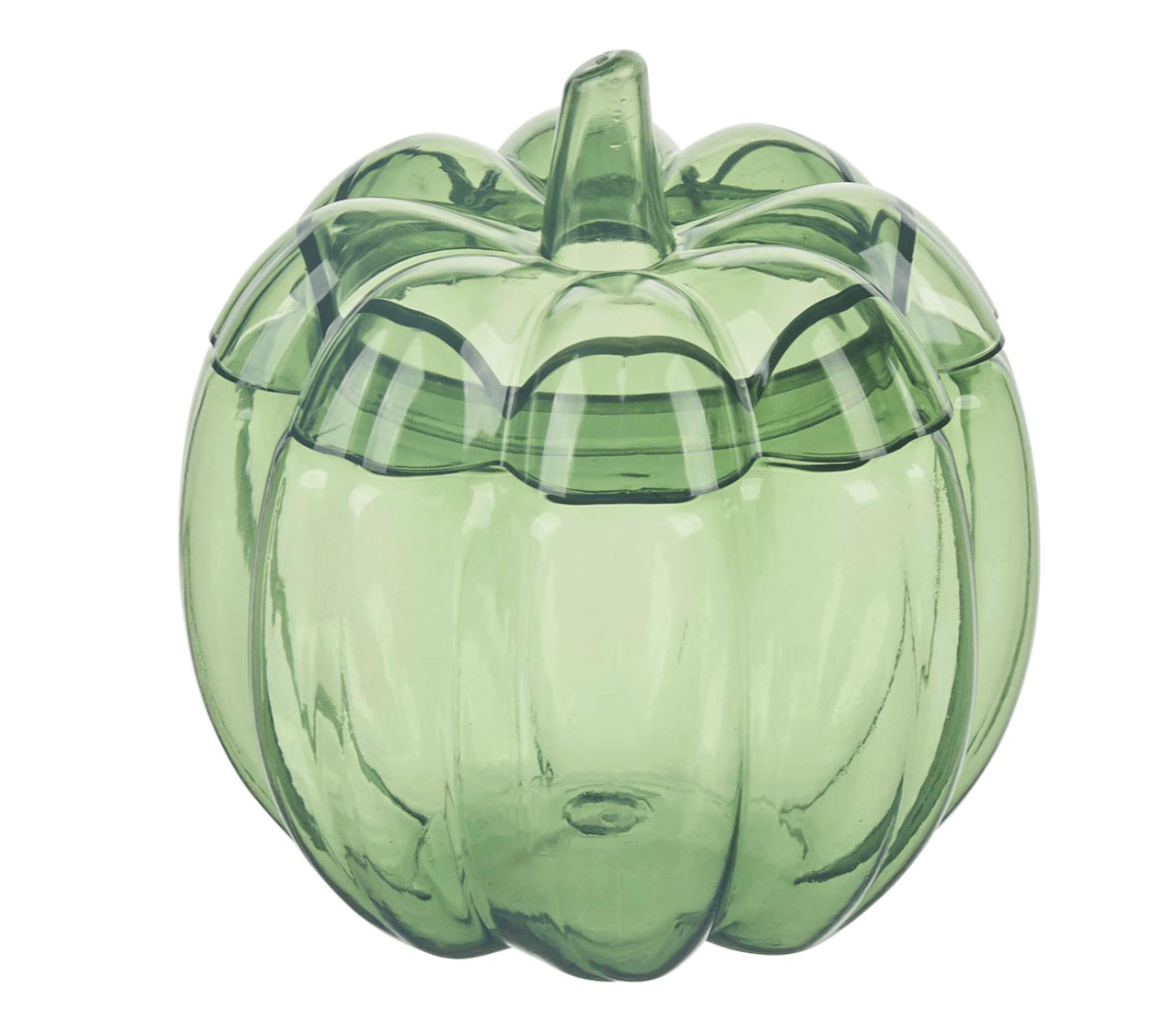 Jar