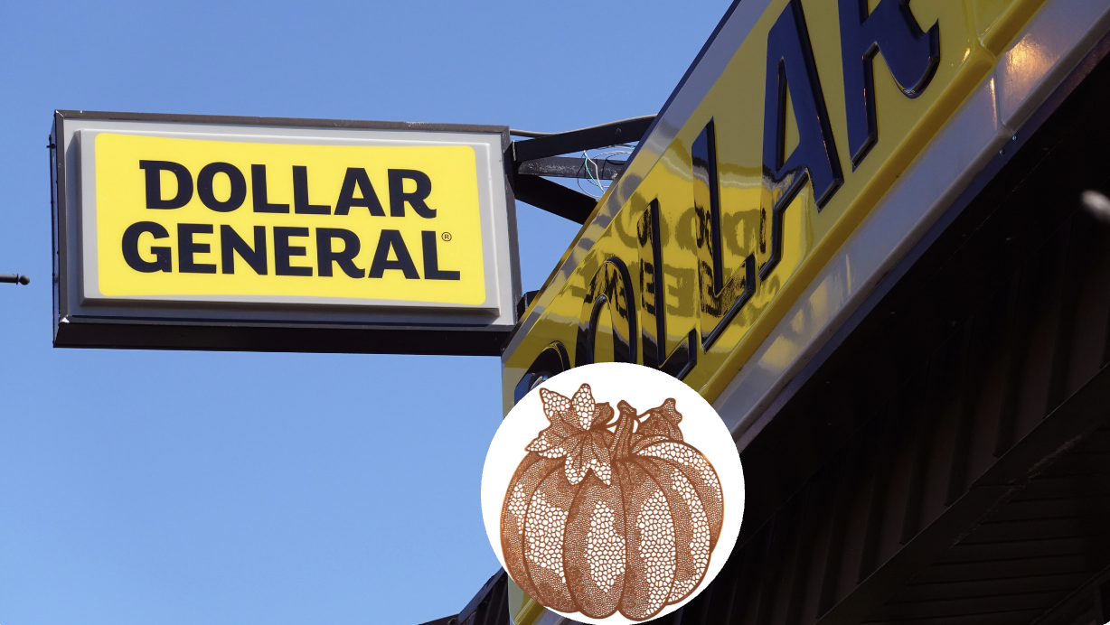Dollar General
