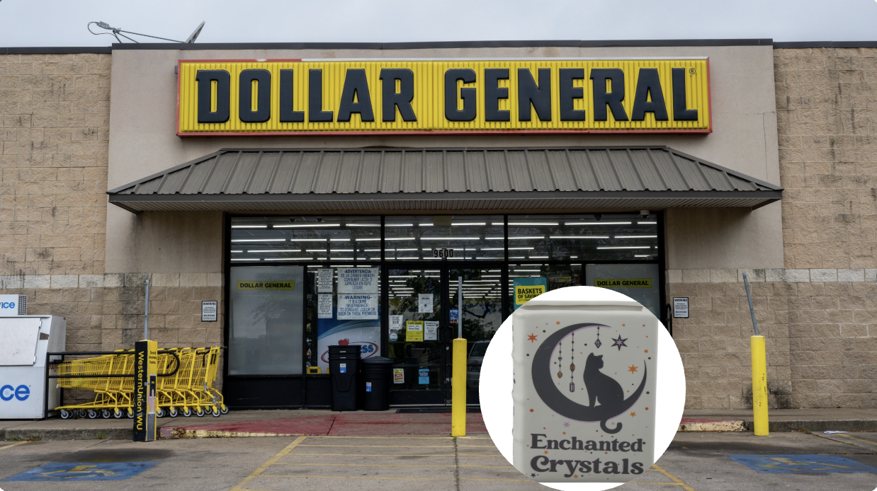 Dollar General