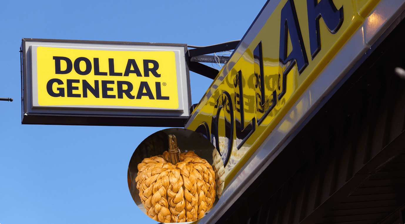 Dollar General