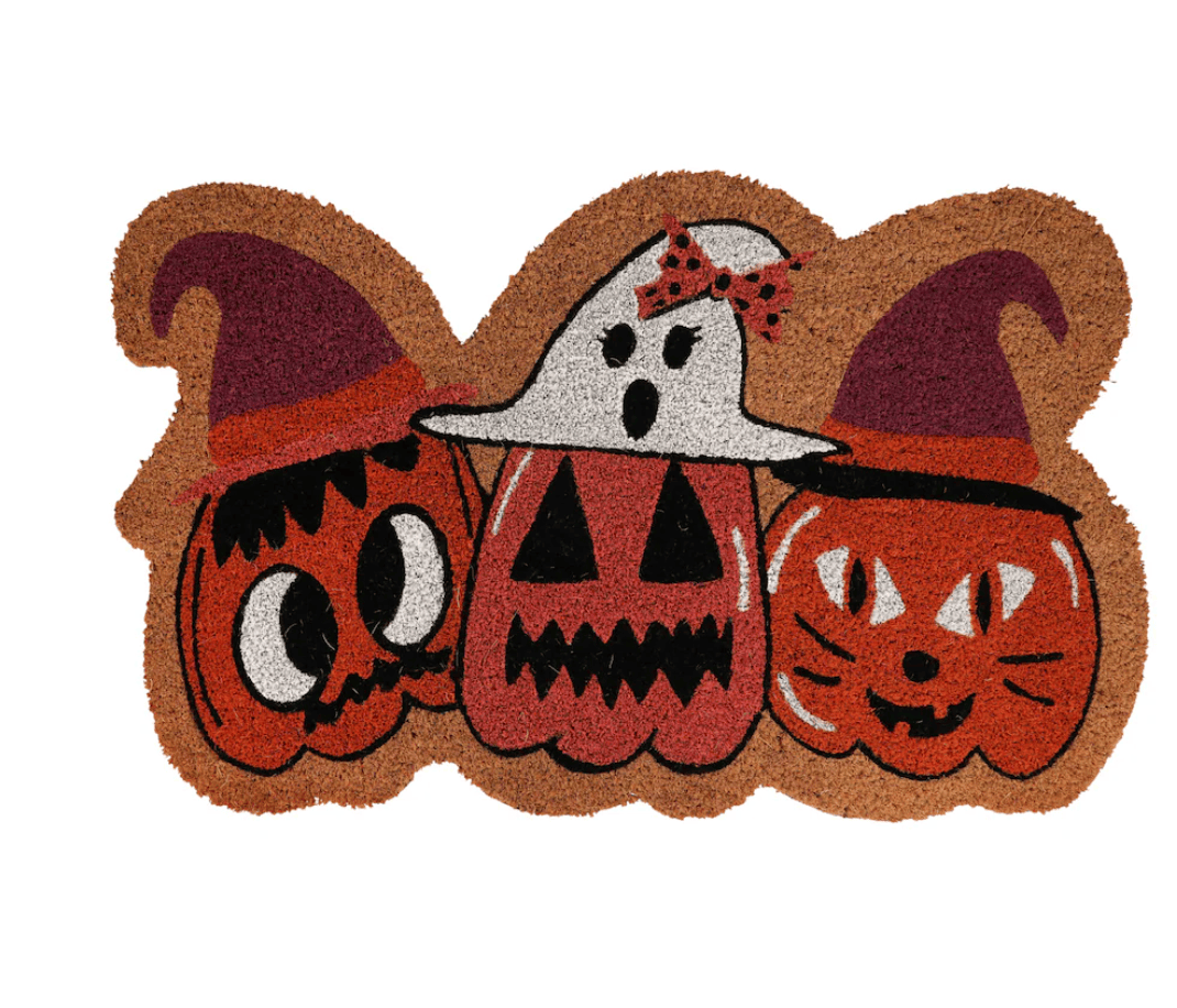 Doormat