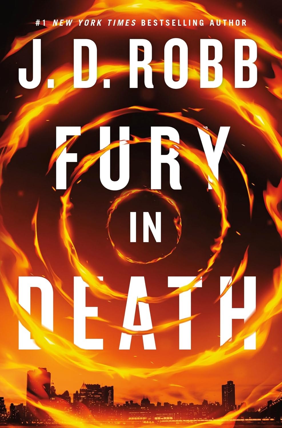Emily St. John Mandel's Book