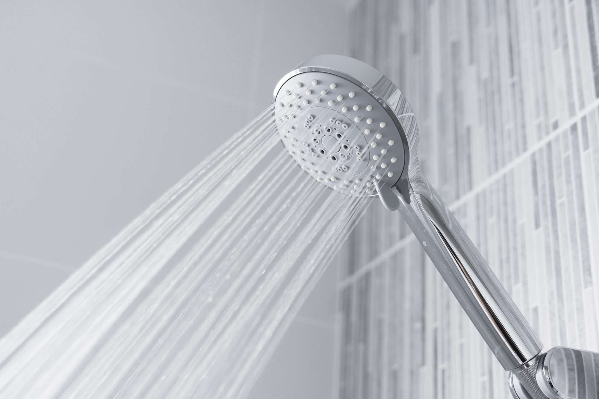 GettyImages-1176125291-Filtered-Shower-Heads-Are-Everywhere-Right-Now-but-Most-of-Them-Cannot-Fix-the-Problem-You-Actually-Have