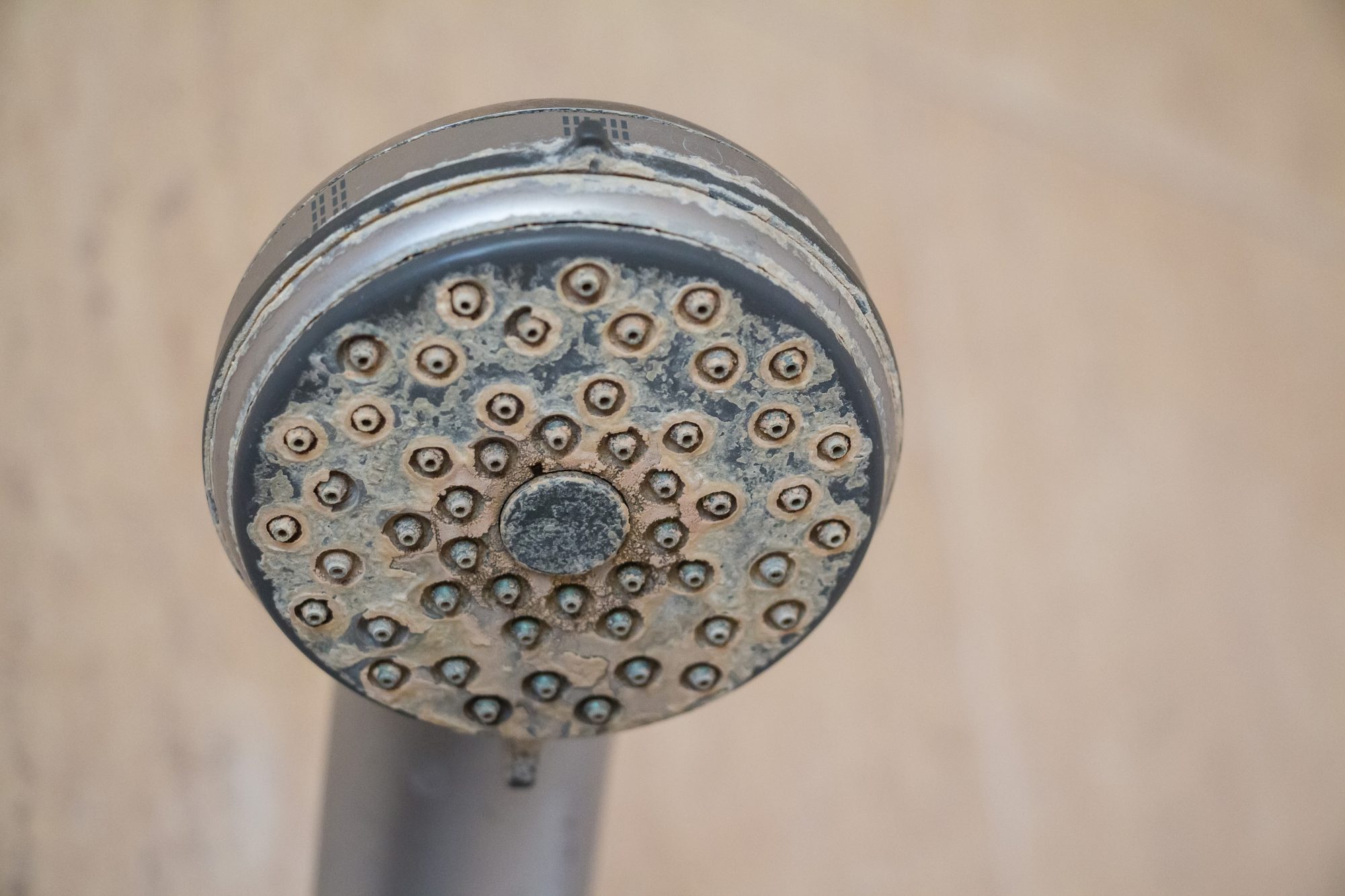 GettyImages-639313418-Do-You-Have-Hard-Water-at-Home-Heres-How-To-Spot-the-Signs-and-Find-Out-Whats-Coming-From-Your-Tap
