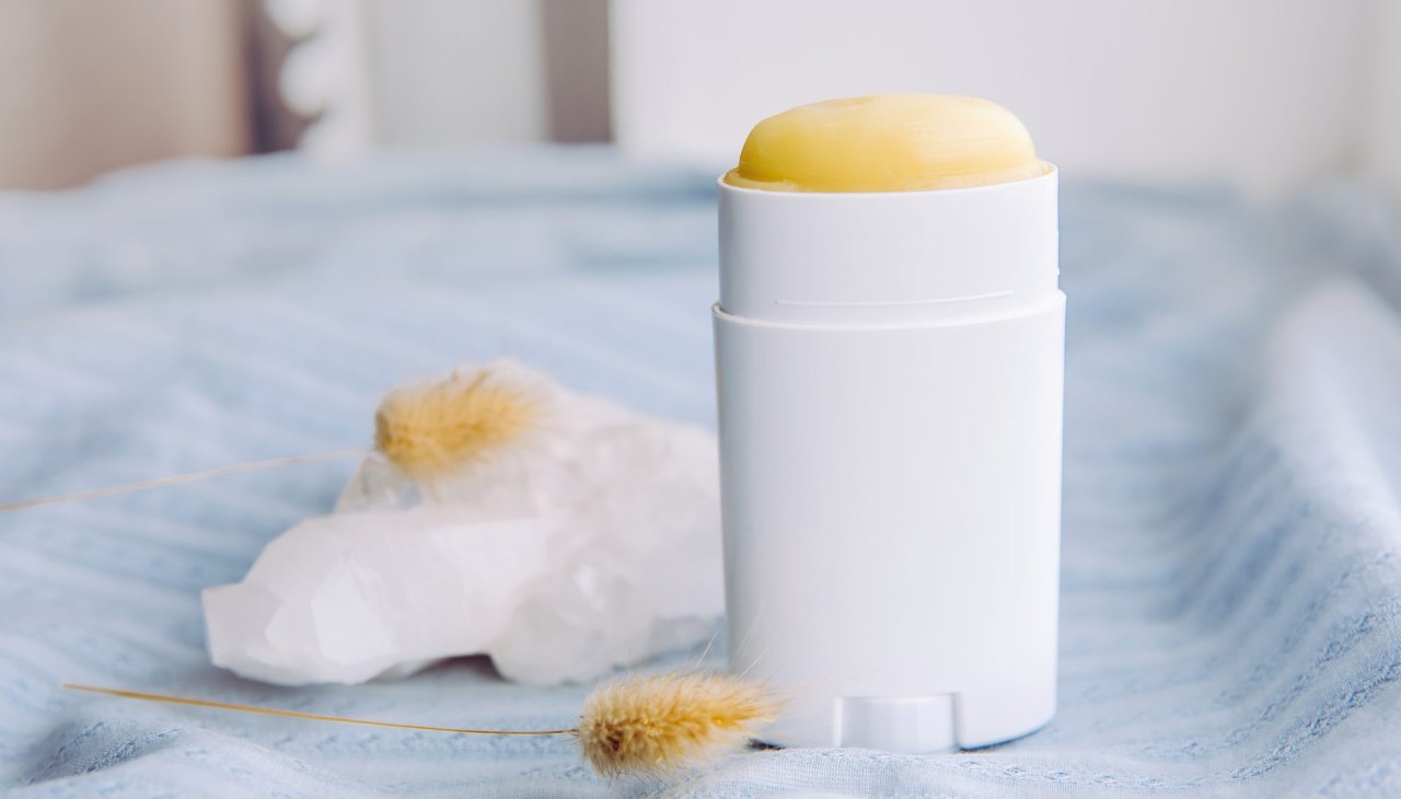 GettyImages-refillable-deodorant-1306494987.jpg