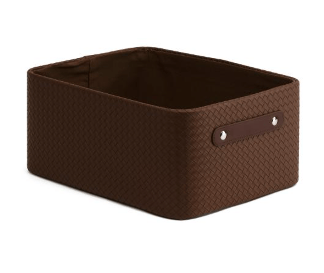 Bin