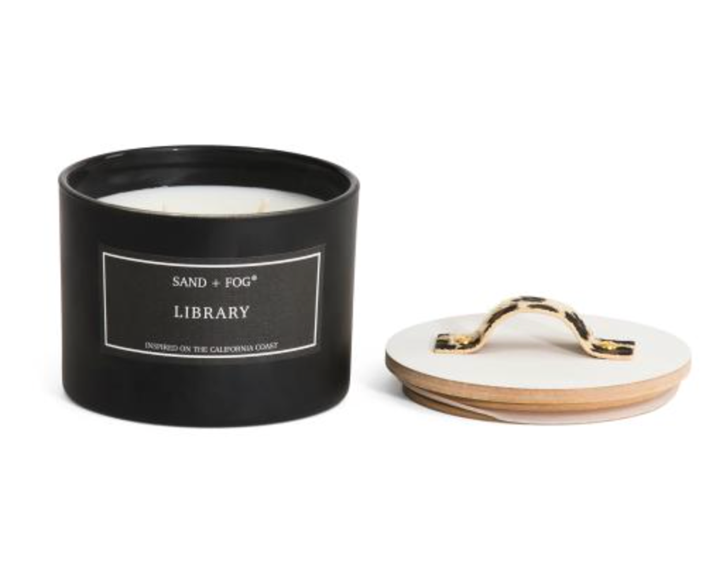 Candle