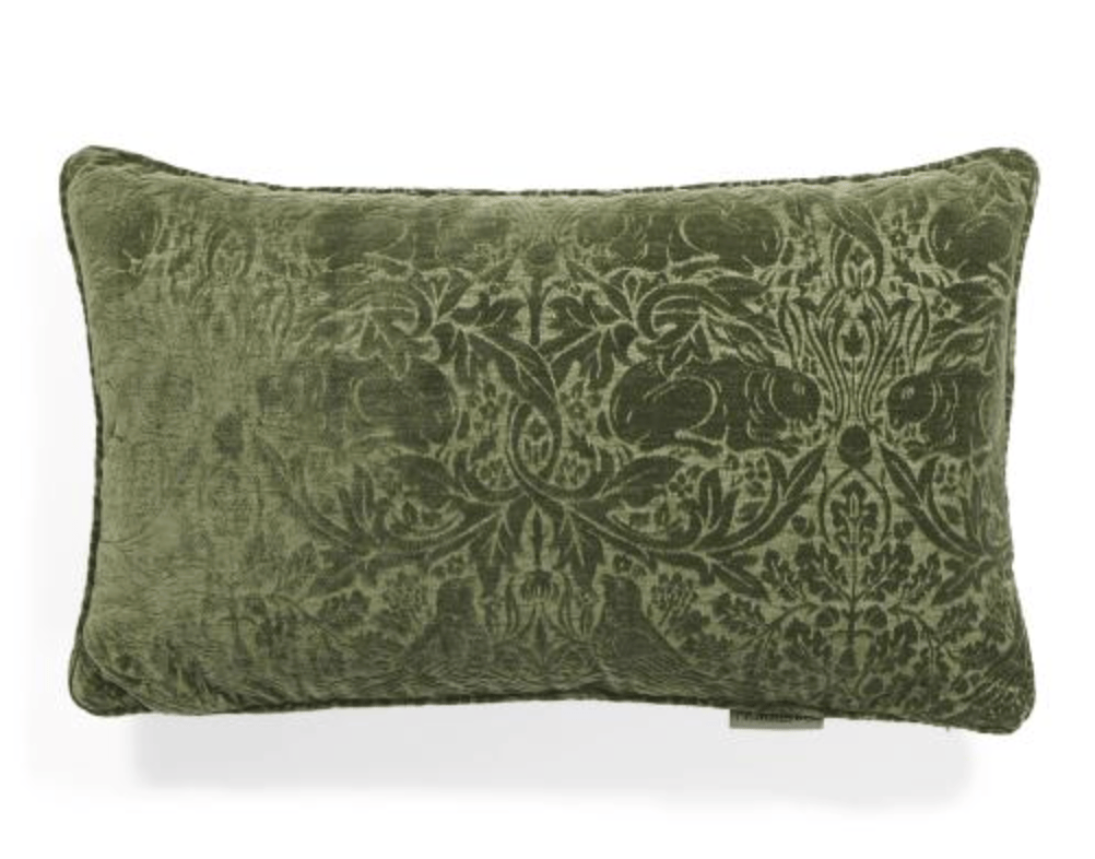 Pillow