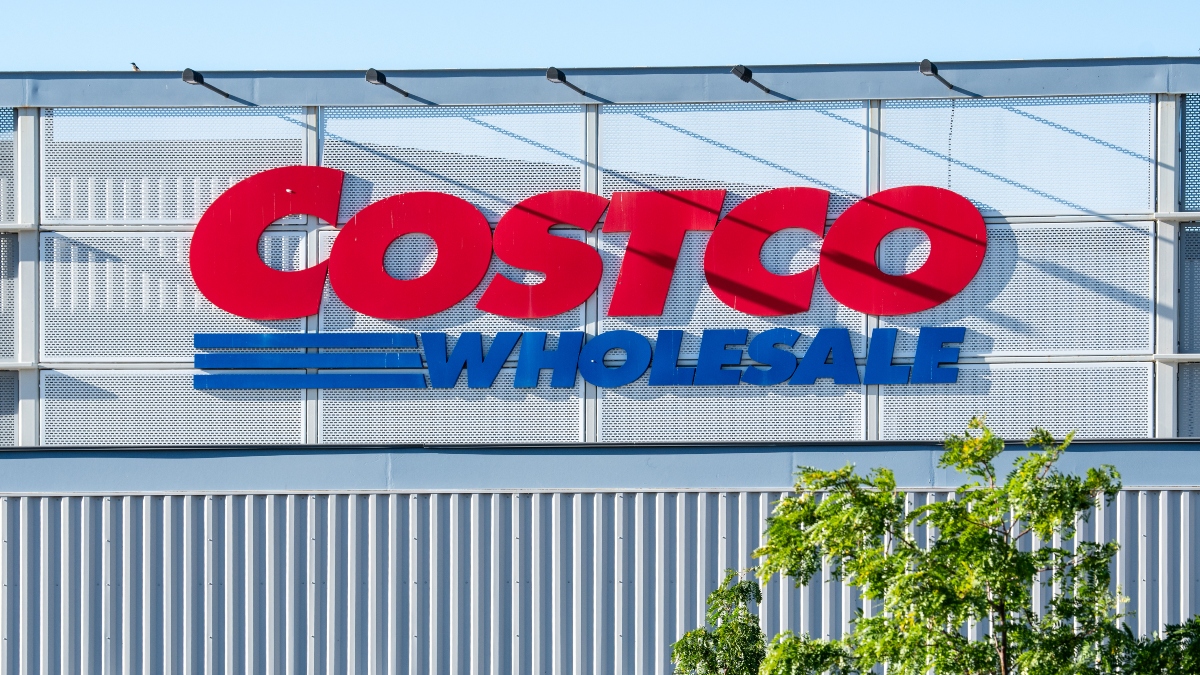 Costco