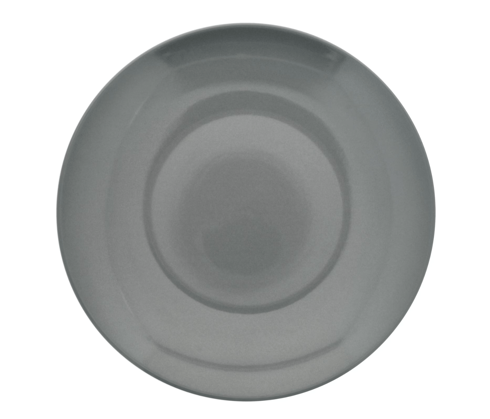 dish