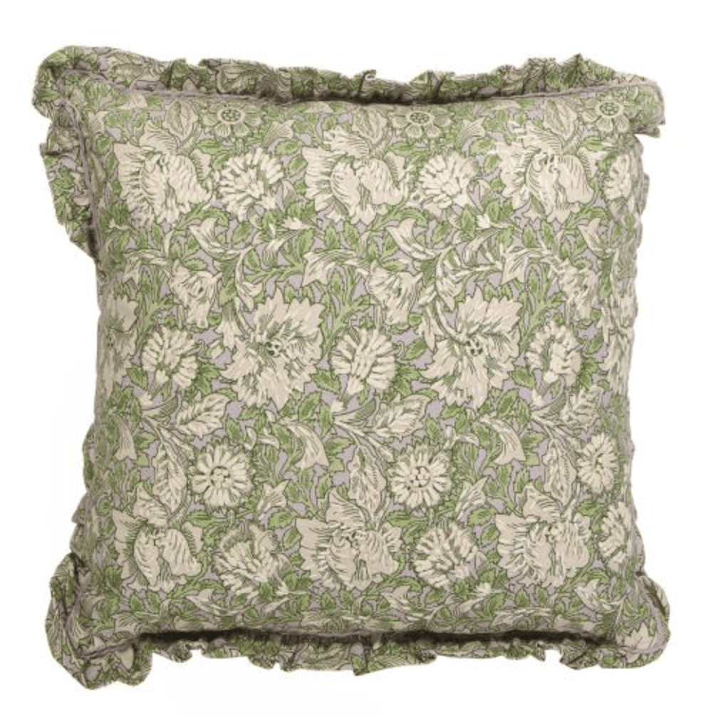 pillow