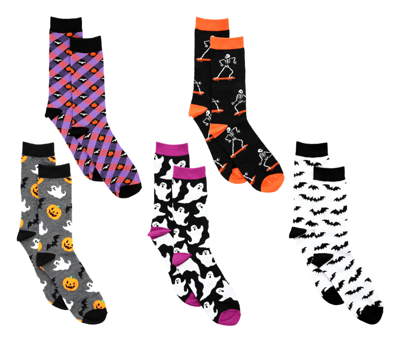 socks