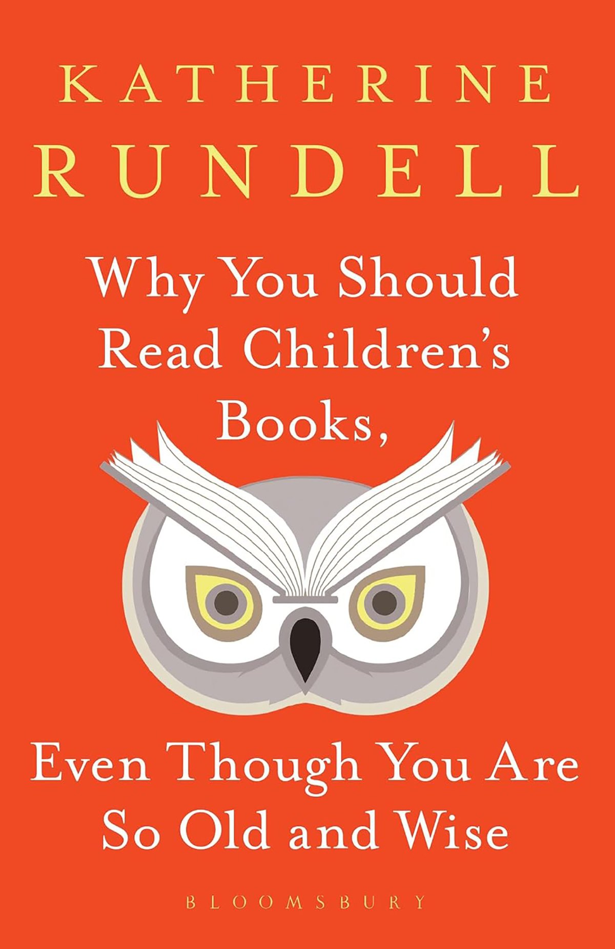 Parents and children should read together