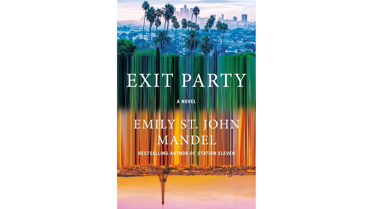 ann patchett