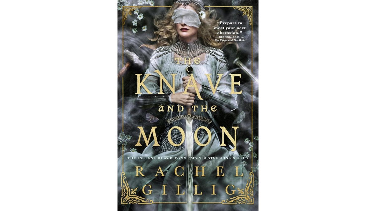 ann patchett