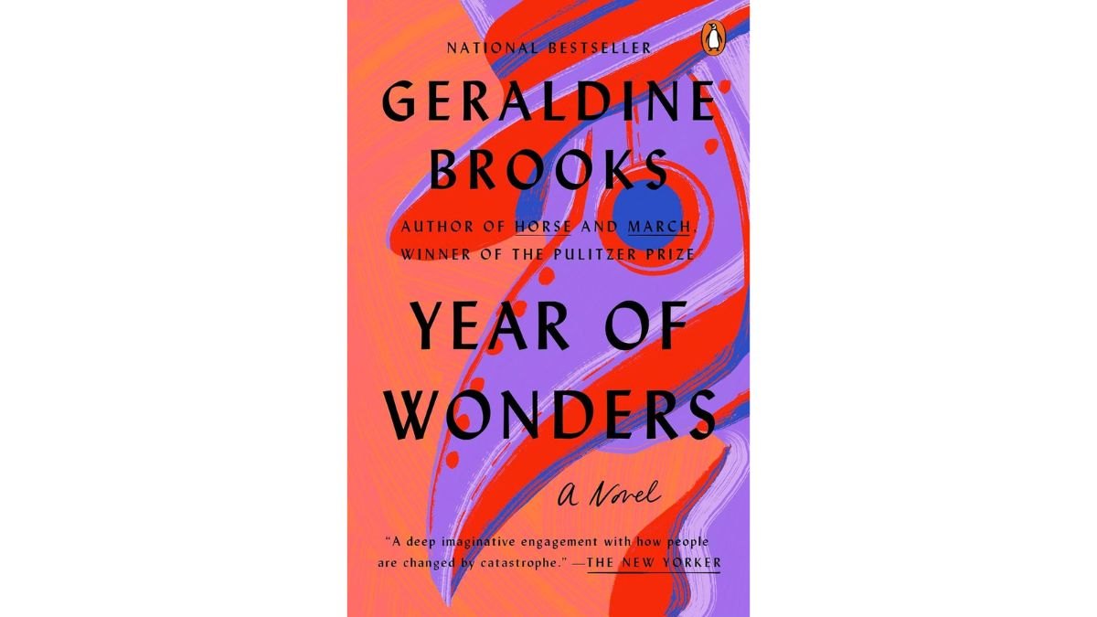 witchy historical fiction books