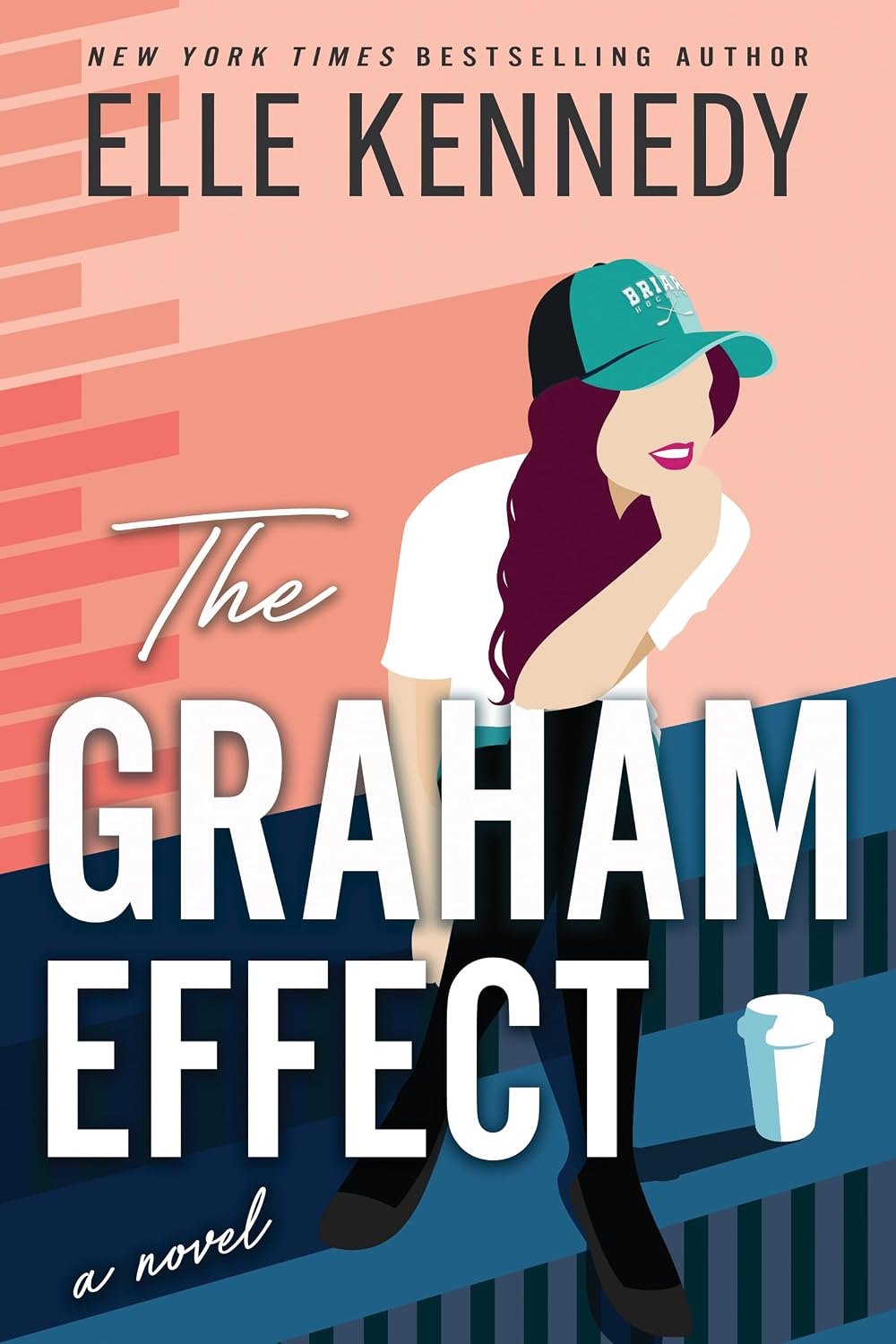 the graham effect