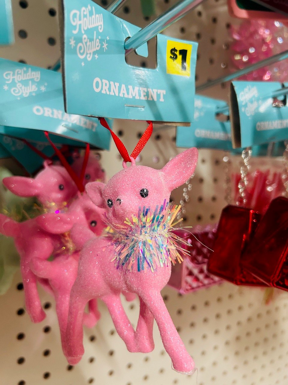 Ornament