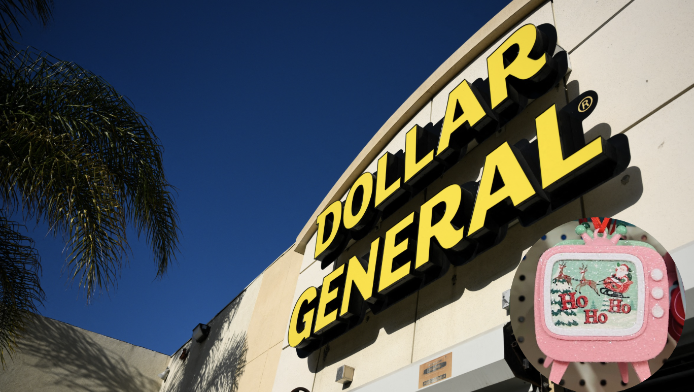 Dollar General