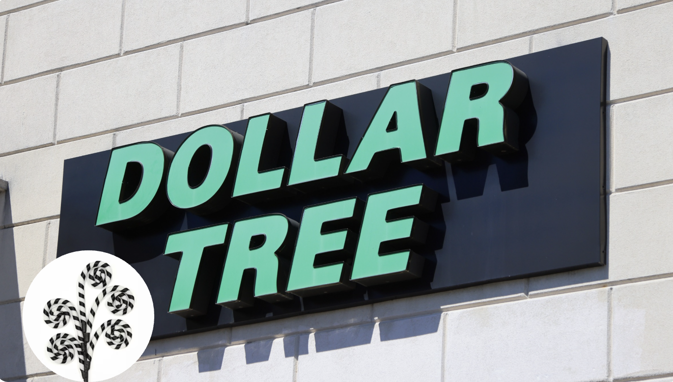 Dollar Tree