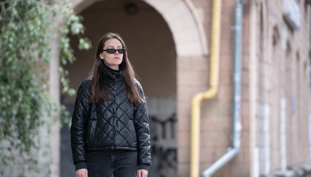 Fall Fashion 2026: Are Funnel Neck Jackets a New Classic or a Passing Peak Trend?