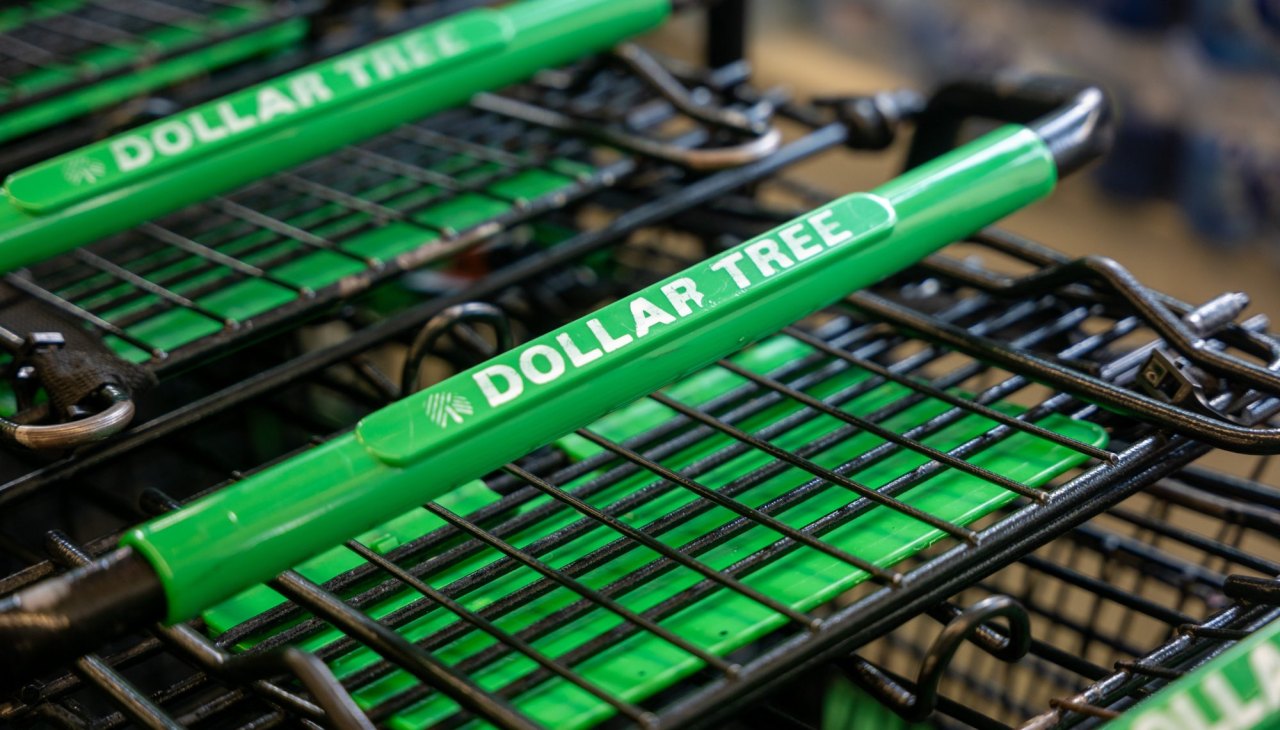 Dollar Tree Accessories for Expensive-Looking Outfits