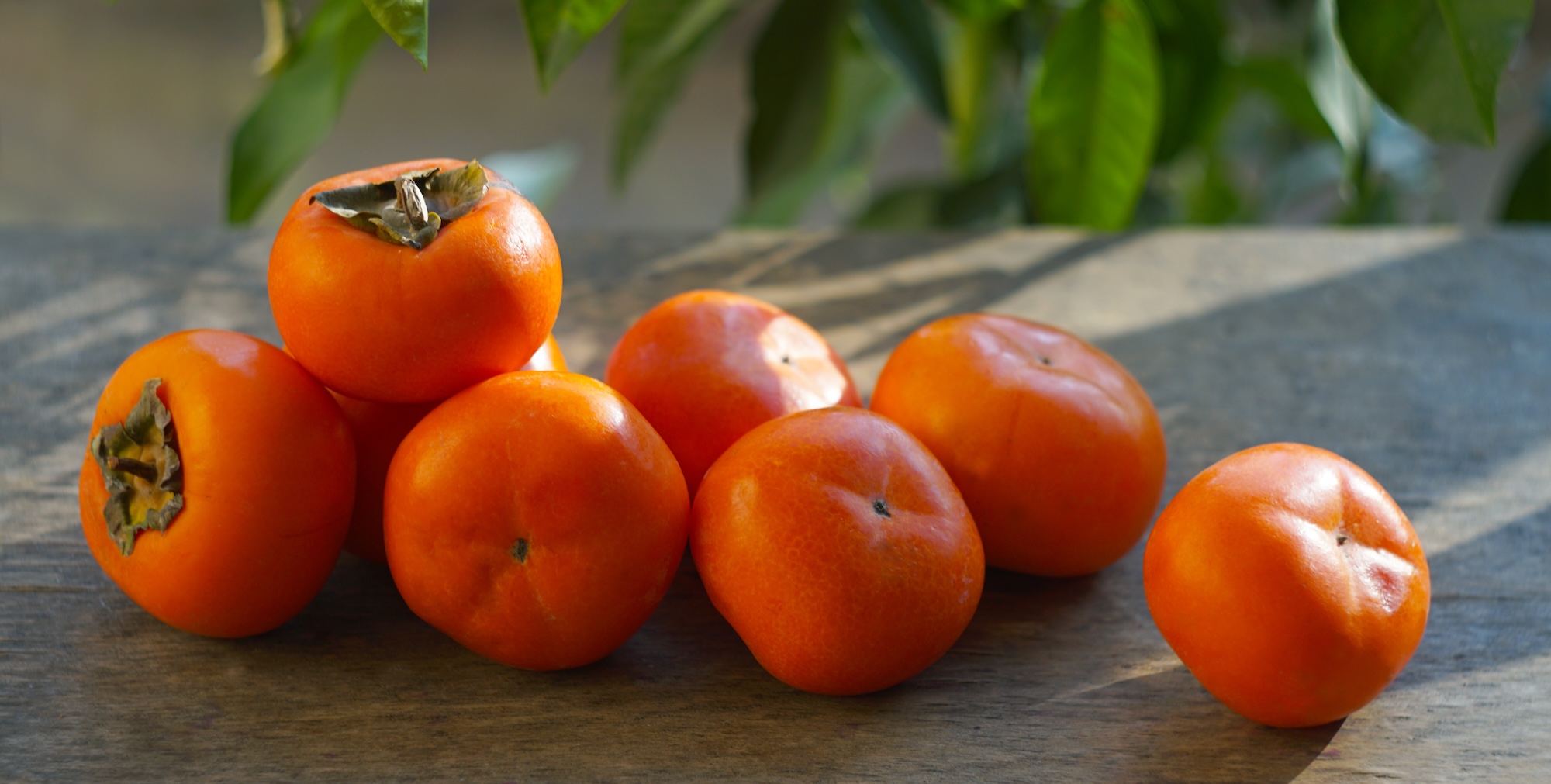 GettyImages-2265833881-why-midlife-body-odor-happens-and-if-persimmon-soap-can-hel