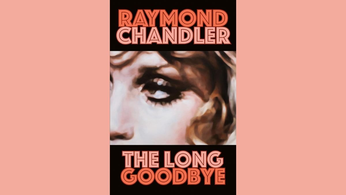 The book cover for