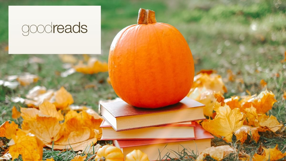 New Books Goodreads Users Love This Week