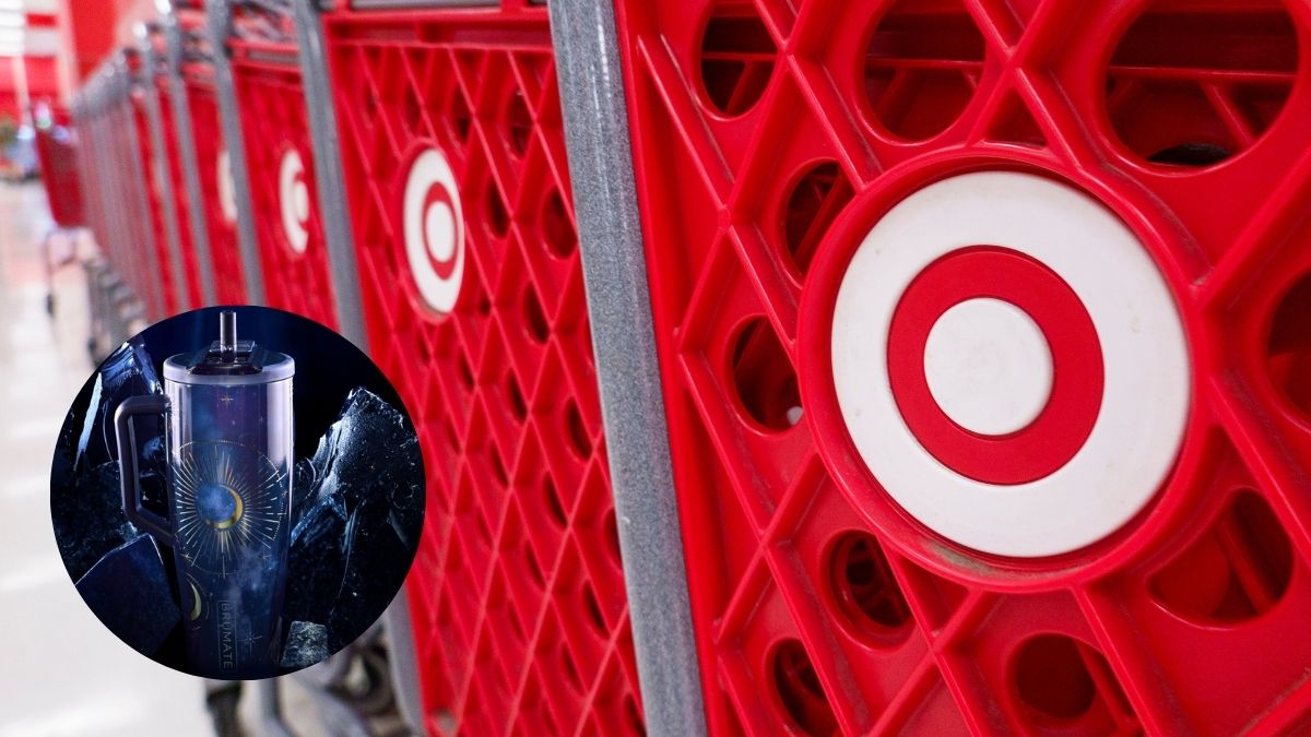 acotar target midnight party