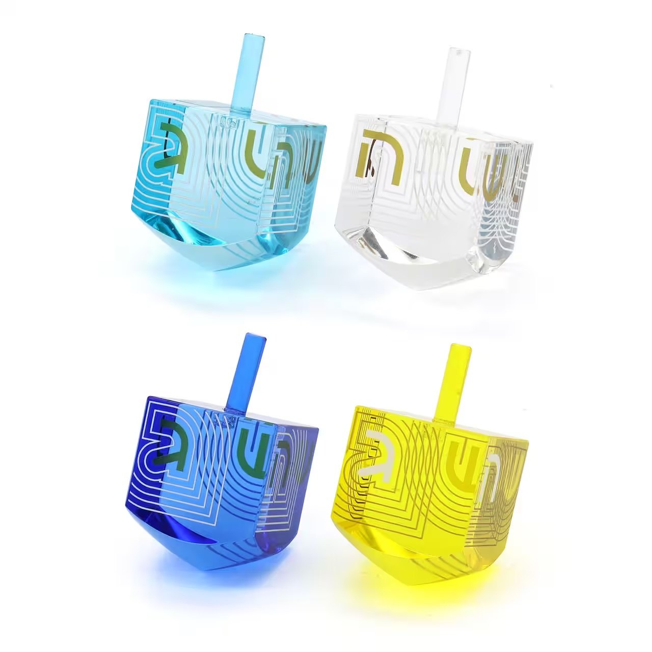 jonathan adler dreidels at michaels