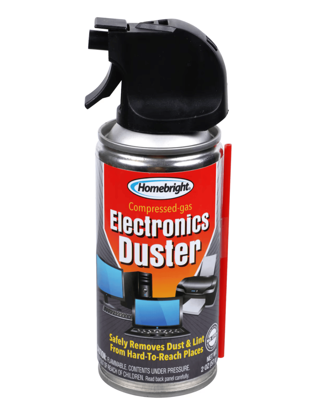 duster