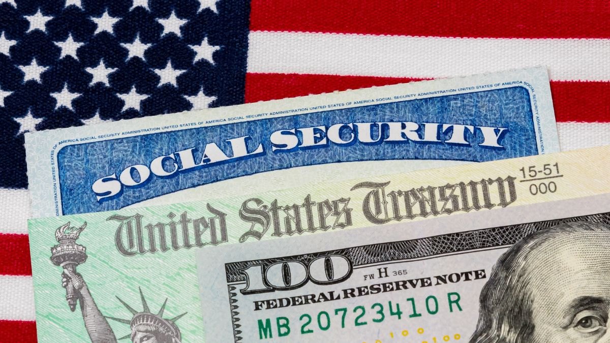 social security administration 2027 cola