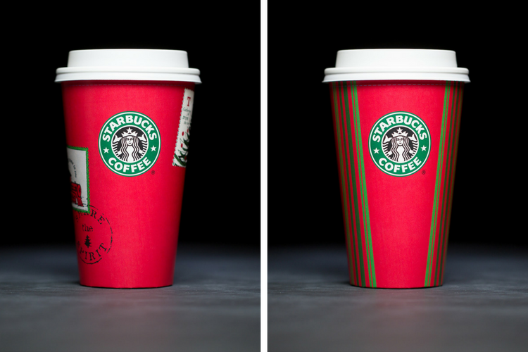 https://www.womansworld.com/wp-content/uploads/sites/2/2017/11/starbucks-christmas-cup-2001.png