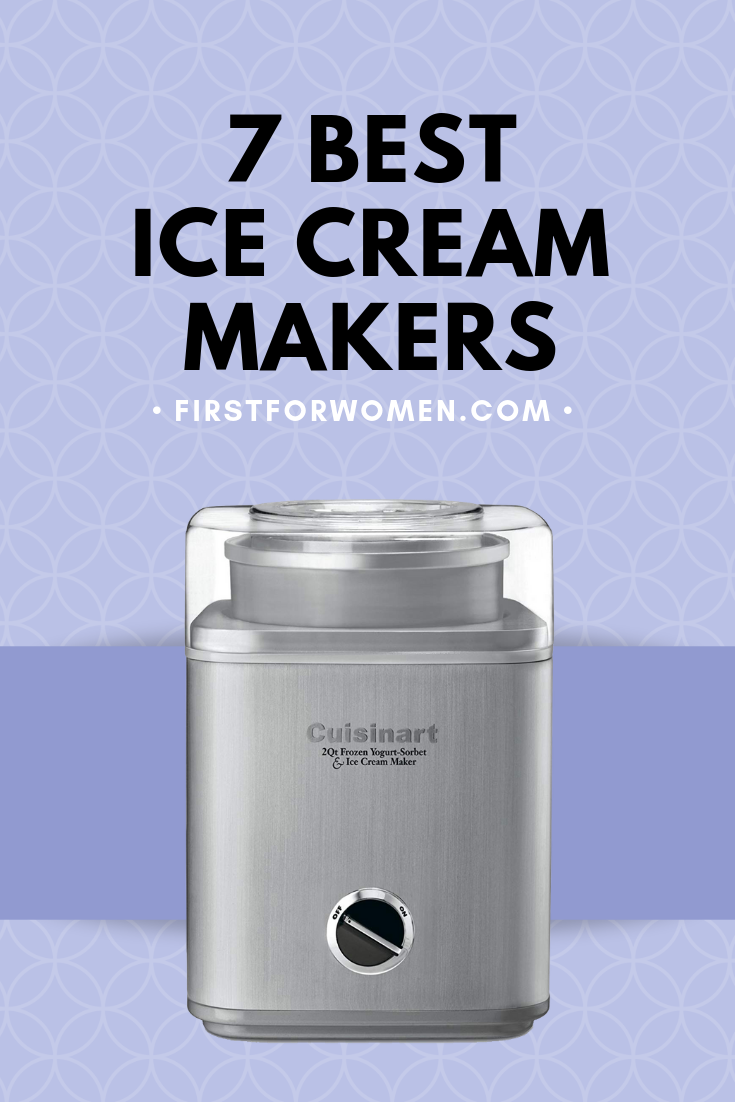 https://www.womansworld.com/wp-content/uploads/sites/2/2019/05/best-ice-cream-makers.png